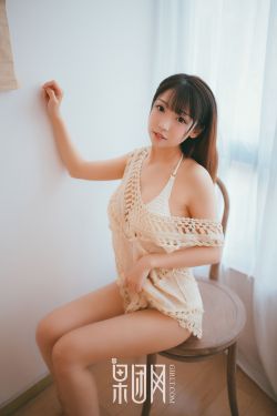 一代妖后吃奶视频